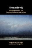 Time and Body Phenomenological and Psychopathological Approaches - Orginal Pdf